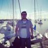 Profilbild von Juan Manuel F
