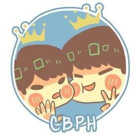 ChanBaek Philippines's profile picture