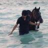 Mr.alharthi🇦🇪 的头像