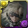Profilbild von FEAR443/ЯAR