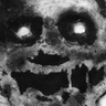 Murhaajainen's profile picture