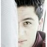 Adi's profile picture