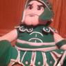 Sparty 的头像