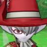 Profilbild von ありよし/コアロン