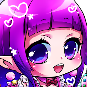 nekokurage_'s profile picture