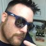 Jack Joseph's profile picture