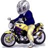 Profilbild von めろんぽん™