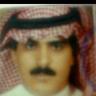 Фото профиля محمد آل مقبل