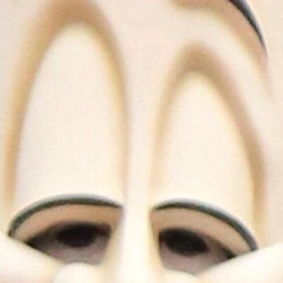 られる〜's profile picture