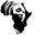 Francis M. Khisa's profile picture