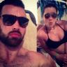Nick Bellore 的头像