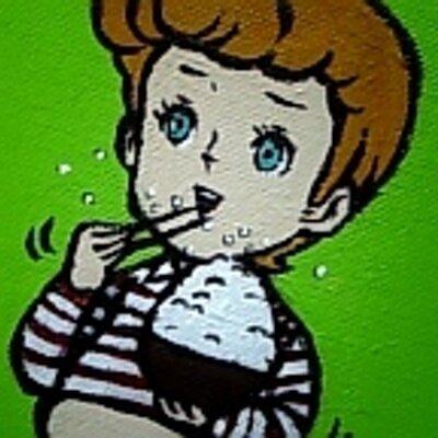 DJ_NAKANE's profile picture