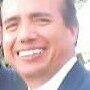 Carlos Fuentes I.'s profile picture