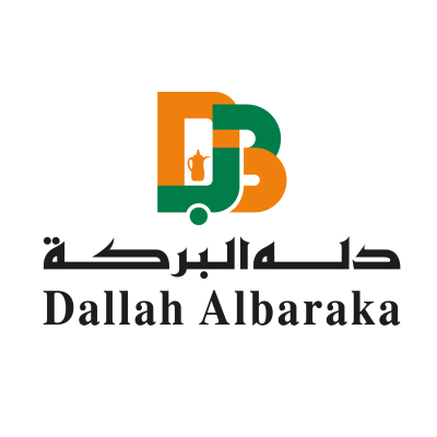 DallahAlbaraka's profile picture