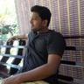 Aditya profil fotoğrafı