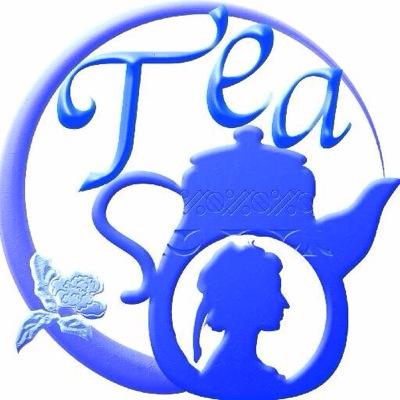 wonderparlour's profile picture