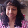 Фото профиля Supriya ARCOT