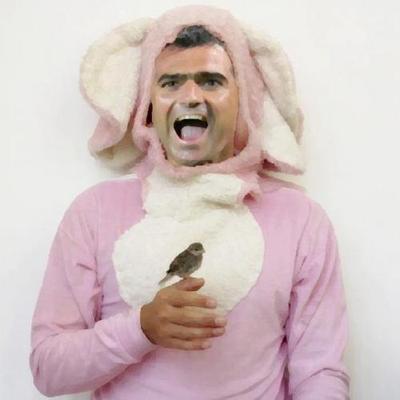 oomamesan's profile picture