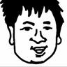 Akira CROSSOVER profil fotoğrafı