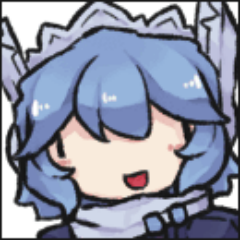 è±'s profile picture