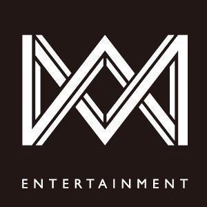 WMentertainment's profile picture