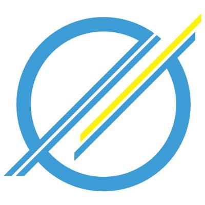exit_sales's profile picture