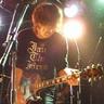 藤井陽一's profile picture