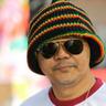Ginandjar Aslama Mau profil fotoğrafı