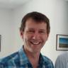 Profilbild von Robert Bewley