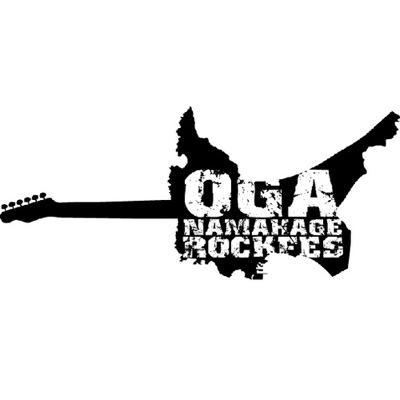 onrf's profile picture