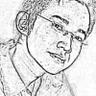 Indra Ferdianto's profile picture
