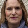 Jan Collins-Webb profil fotoğrafı
