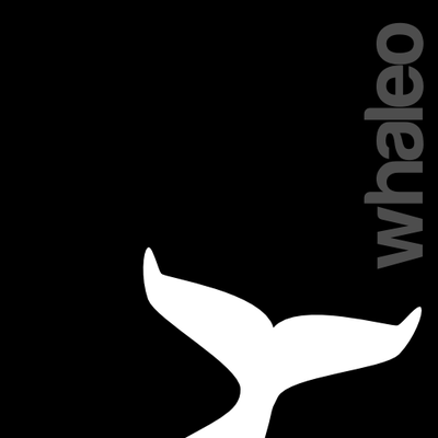 WhaleoDev's profile picture