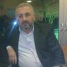 savcılı's profile picture