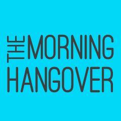 The Morning Hangover's profile picture