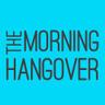 Profilbild von The Morning Hangover