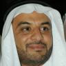 Profilbild von Mohd Tayeb