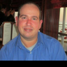 Profilbild von Jason Adelberg