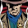 Фото профиля The Corporate Cowboy