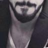 ♪'s profile picture