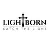 Ligh†born 的头像