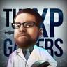 TheXpGamers profil fotoğrafı