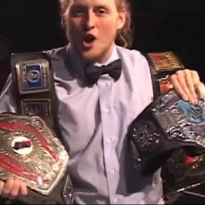 Robby_Walsh's profile picture