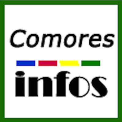 comoresinfos's profile picture