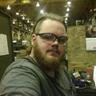 Jason Durham's profile picture