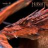 Фото профиля Mako/Six Shot