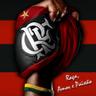 Luciano Henrique's profile picture