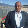 Hisham Suliman KARAM 的头像