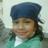 Abdul Waheed Khan's profile picture