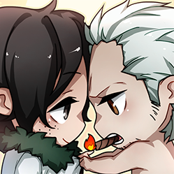 sin @ fanime 605 & anime expo h2's profile picture